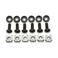 Formrack F220VSP20 20'li Somon Vida Pul Set