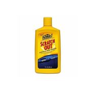 Formula 1 207 ml Çizik Alıcı Jel Cila