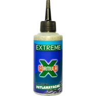 FormulaX 350 ml Extreme Motosiklet Lastik Koruyucu Jel