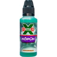 FormulaX 500 ml Konsantre PH Nötr Köpük Şampuan