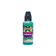 FormulaX Hi-Foam Konsantre PH Nötr 100 ml Köpük Şampuan