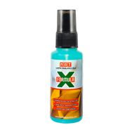 FormulaX Mat 250 ml Lastik Parlatıcı & Koruyucu Sprey