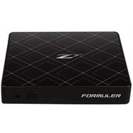 Formuler Z7+ 4K TV Box