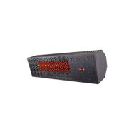 Fornax Doğalgazlı 14KW Seramik Radyant Isıtıcı