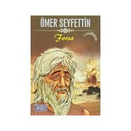 FORSA - ÖMER SEYFETTIN (ISBN:9789758602728)