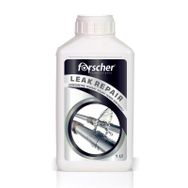 Forscher 1 lt Tesisat Kaçak Tamir Kimyasalı Kaçak Giderici