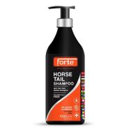 Forte At Kuyruğu 1000 ml Şampuan