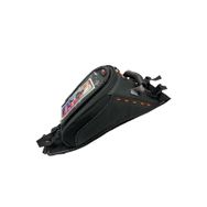 Forte GT 70655 Depo Üstü Çanta