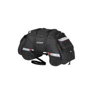 Forte GT 70896 Pera Arka Heybe Çanta