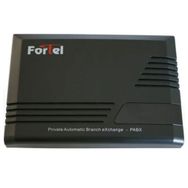 Fortel Z308 Telefon Santrali