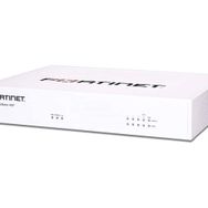 Fortinet FortiGate-40F Cihaz+1 Yıl