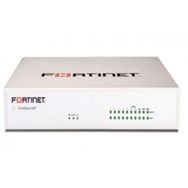 Fortinet FortiGate- 60F Cihaz+1 Yıl