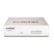 Fortinet Fortigate 60F Cihaz