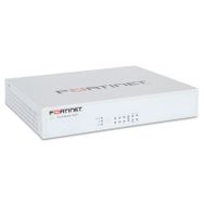 Fortinet FortiGate 80F Cihaz +3 Yıl