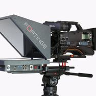Fortinge ERA 19 Stüdyo Prompter Set
