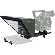 Fortinge Noa Tablet Prompter Kumandalı Kit