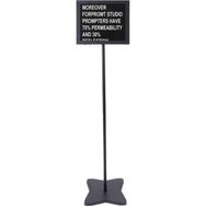 Fortinge PROM15 Miting Prompter