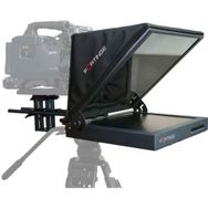 Fortinge PROS15-HB Yüksek Parlaklıklı 15 Stüdyo Prompter