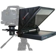 Fortinge PROS17-HB-SDI 17 Yüksek Parlaklıklı Stüdyo Prompter