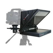 Fortinge PROS17-SDI 17 Stüdyo Prompter