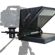 Fortinge PROS21 21 Stüdyo Prompter