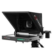 Fortinge PROS21-HB-SDI 21 Yüksek Parlaklıklı Stüdyo Prompter