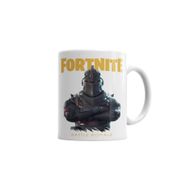 Fortnite Cavaleiro Negro Kupa Bardak