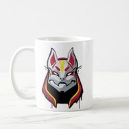 Fortnite Drift Kupa Bardak