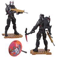 Fortnite FNT0016 Delüks S1 Figür Paketi