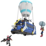 Fortnite FRT35000 Savaş Otobusu Oyun Seti