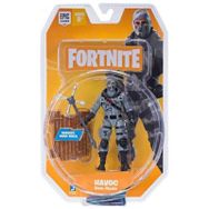 Fortnite Havoc Tekli Figür Paketi