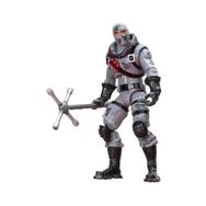 Fortnite S1-FNT0019 4'lü Figür Paketi