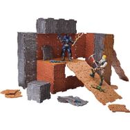Fortnite Seri 1 2'li Figür ve İnşa Seti