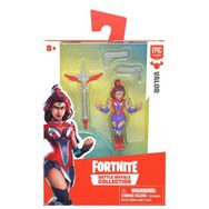 Fortnite Valor Mini Tekli Figür