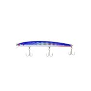 Fortuna Salti 13 cm Fs84a-f129 Sahte Balık