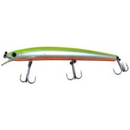 Fortuna Salti FS-106 130 Suni Yem
