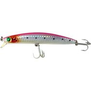Fortuna Salti FS-14 C 100 Suni Yem