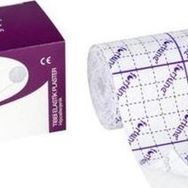 Fortune Fix 5 mt 2.5 cm Flaster