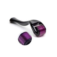Forzacase FC838 1.00 mm 540 Iğneli Dermaroller