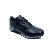 Fosco 2720 686 Sneaker Taba Erkek Ayakkabı