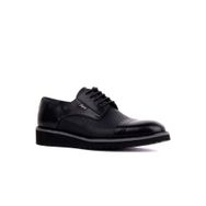Fosco 7042 Kahve Erkek Casual Ayakkabı