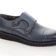 Fosco 7605 Erkek Klasik Ayakkabı