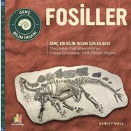 FOSILLER - PAUL D. TAYLOR