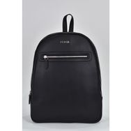 Fossil 01FS2034-S Siyah Erkek Sırt Çantası