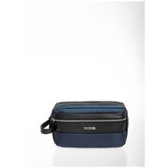 Fossil 01FS2050 Lacivert Erkek El Çantası