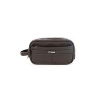 Fossil 01FS2056 Kahve Erkek El Çantası