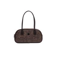 Fossil 05FD25K516 CRZ KH Kahve Kadın Omuz Çantası