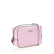 Fossil 05FM24Y1027 Açık Pembe Kadın Çapraz Çanta