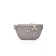 Fossil 05FS22K400 Vizon Kadın Bel Çantası