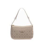 Fossil 05FS22Y277 Kadın Çanta